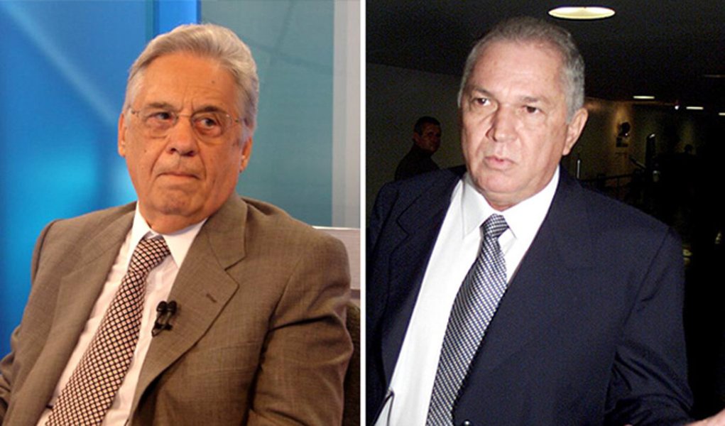 Houve crime. E ninguém foi punido (Foto: Divulgação_Folhapress) Houve crime. E ninguém foi punido