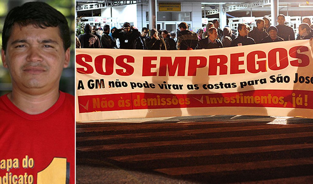 “Infeliz, irresponsável e mentirosa” (Foto: Edição/247) “Infeliz, irresponsável e mentirosa”