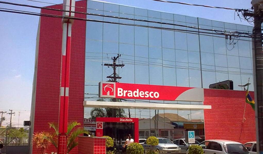 Valor de mercado do setor bancário cresce para R$ 417,7 bilhões (Foto: Divulgação) Valor de mercado do setor bancário cresce para R$ 417,7 bilhões