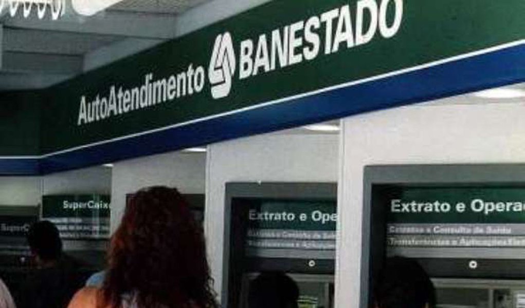 Brasil terá de volta verba desviada no caso Banestado (Foto: Divulgação) Brasil terá de volta verba desviada no caso Banestado