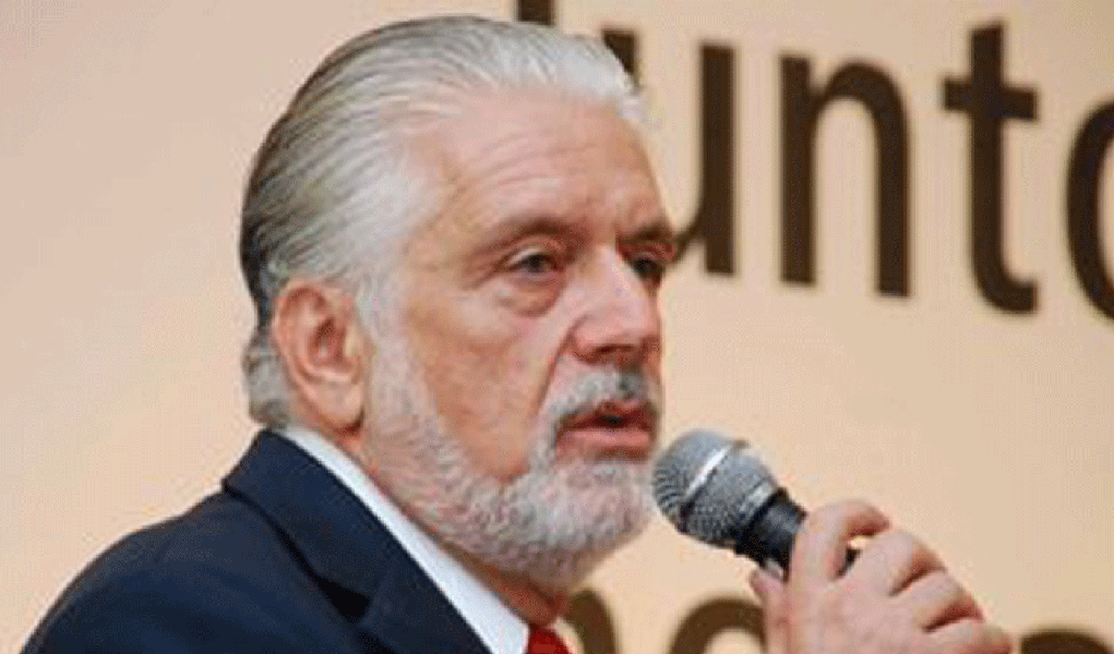 Wagner elogia resultado positivo da produção industrial baiana no primeiro semestre (Foto: Divulgação) Wagner elogia resultado positivo da produção industrial baiana no primeiro semestre