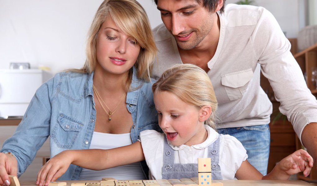 Seguros de vida agregam em benefícios (Foto: Shutterstock) Seguros de vida agregam em benefícios