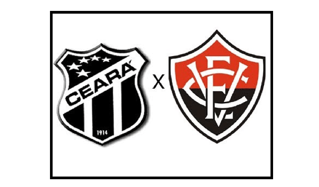 Leão pega Vovô em busca da liderança (Foto: Divulgação) Leão pega Vovô em busca da liderança