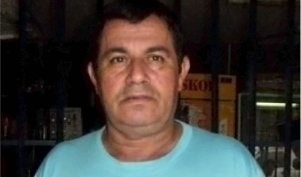 Quer votar no mensalão? Então vote (Foto: Divulgação) Quer votar no mensalão? Então vote