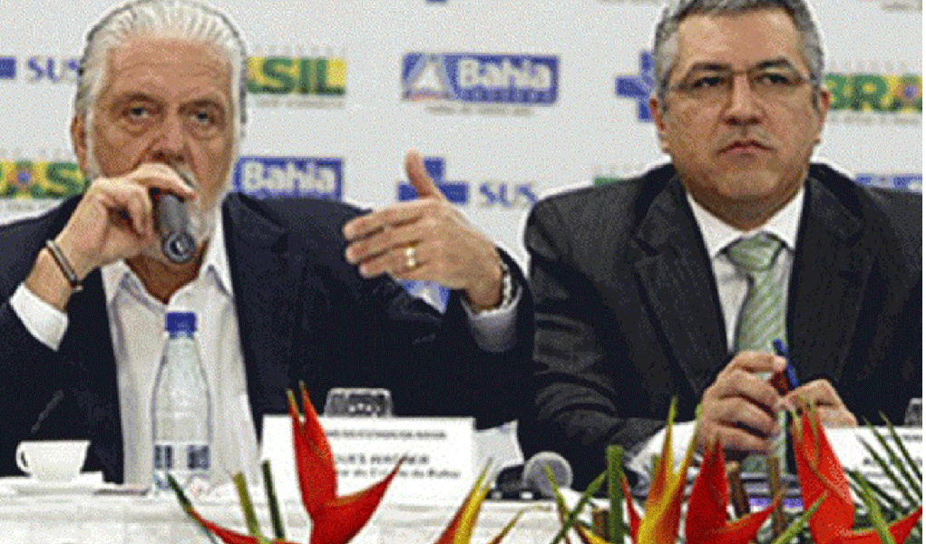Hospital Alayde Costa, no subúrbio ferroviário, será inaugurado nesta sexta (Foto: Divulgação) Hospital Alayde Costa, no subúrbio ferroviário, será inaugurado nesta sexta