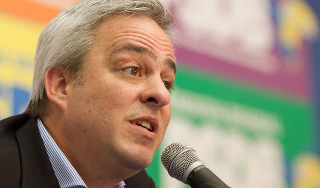 Empresa ligada a tucanos é declarada inidônea (Foto: Divulgação) Empresa ligada a tucanos é declarada inidônea