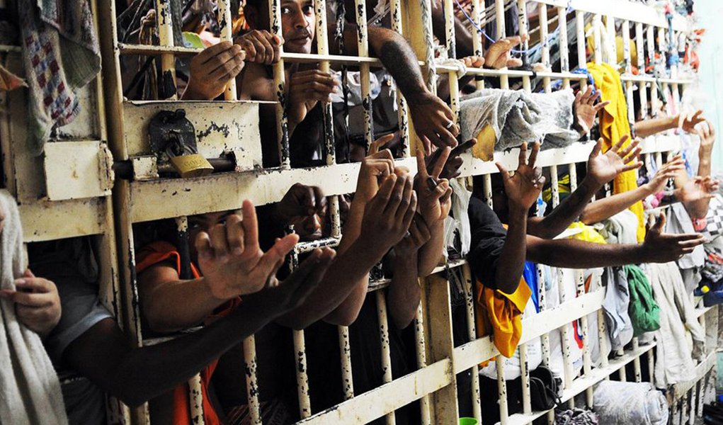 (Foto: Divulgação) www.brasil247.com -