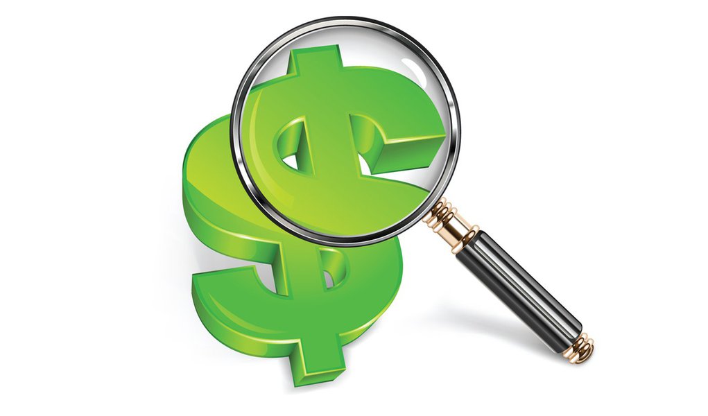 Previdência privada deve chegar a R$ 1 tri em cinco anos (Foto: Shutterstock) Previdência privada deve chegar a R$ 1 tri em cinco anos