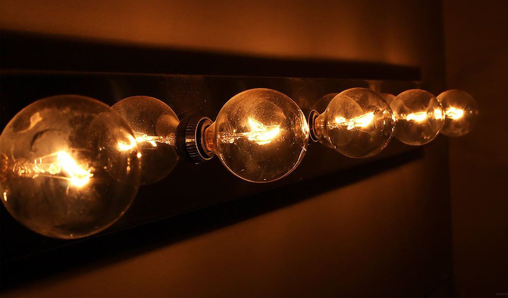 Sindicato vê cenário positivo com luz mais barata (Foto: Divulgação) Sindicato vê cenário positivo com luz mais barata