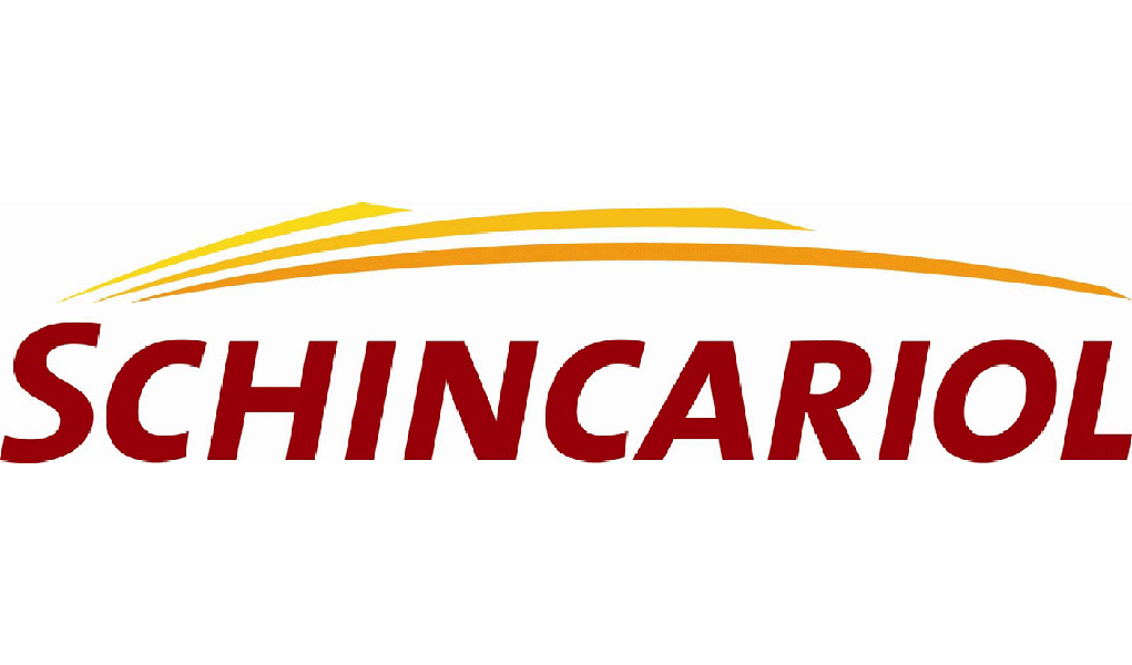 Fábrica da Schincariol em Alagoinhas vai receber R$ 400 milhões em investimentos (Foto: Divulgação) Fábrica da Schincariol em Alagoinhas vai receber R$ 400 milhões em investimentos