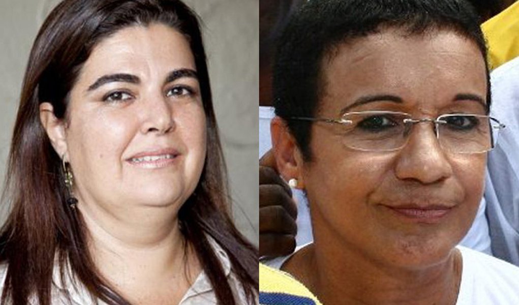 Justiça já impugnou 24 candidaturas majoritárias (Foto: Divulgação) Justiça já impugnou 24 candidaturas majoritárias