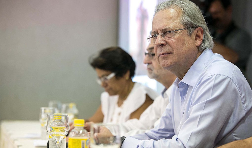 "Pernambuco também pode fazer mais e melhor" (Foto: Flavio Alves/AImagem/Futura Pres) "Pernambuco também pode fazer mais e melhor"