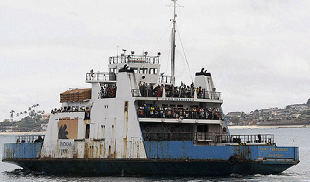 Governo x TWB: caso vai parar na Justiça (Foto: Divulgação) Governo x TWB: caso vai parar na Justiça