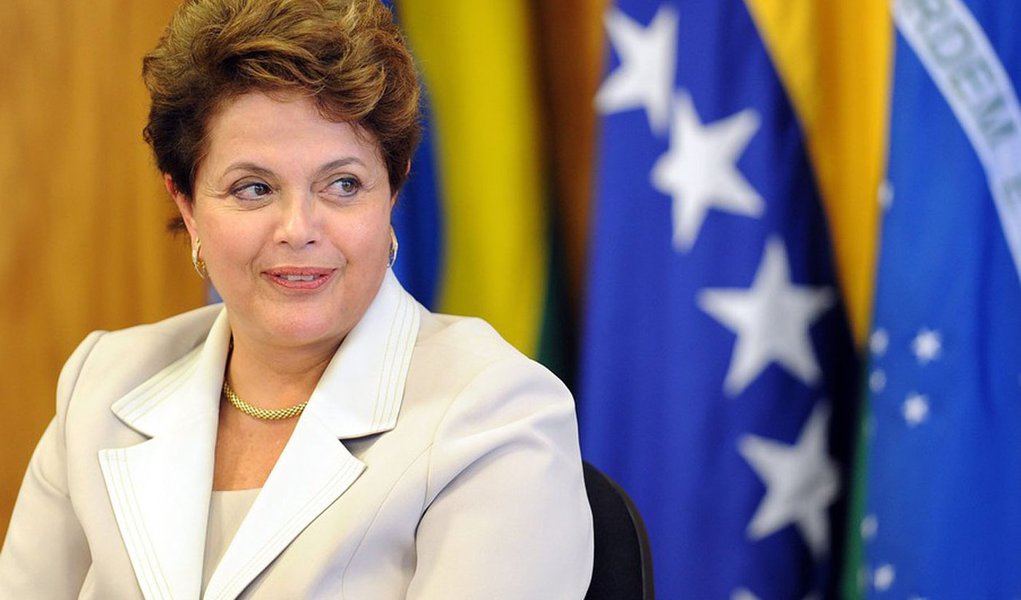‘É nossa obrigação garantir o atendimento respeitoso’ (Foto: EVARISTO SA) ‘É nossa obrigação garantir o atendimento respeitoso’