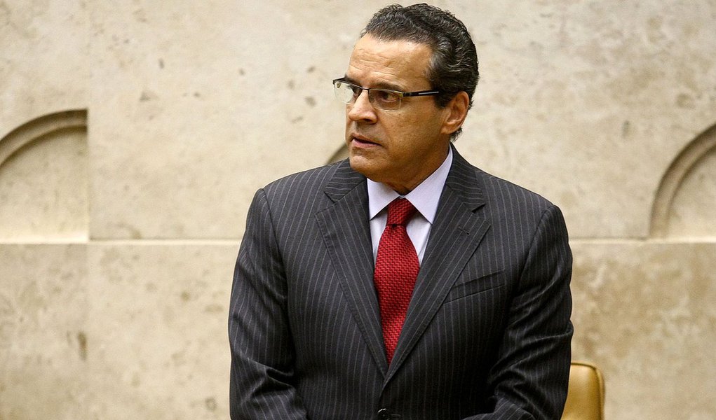Câmara decide hoje se derruba plebiscito (Foto: Pedro Ladeira) Câmara decide hoje se derruba plebiscito