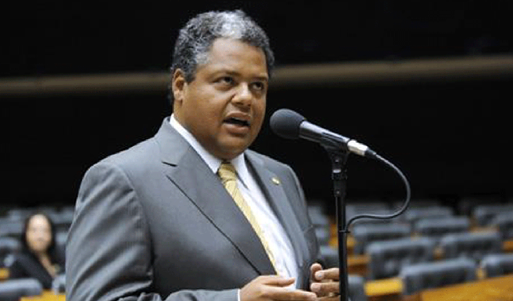Deputado sugere medida provisória para resolver dívida das Santas Casas (Foto: Divulgação) Deputado sugere medida provisória para resolver dívida das Santas Casas
