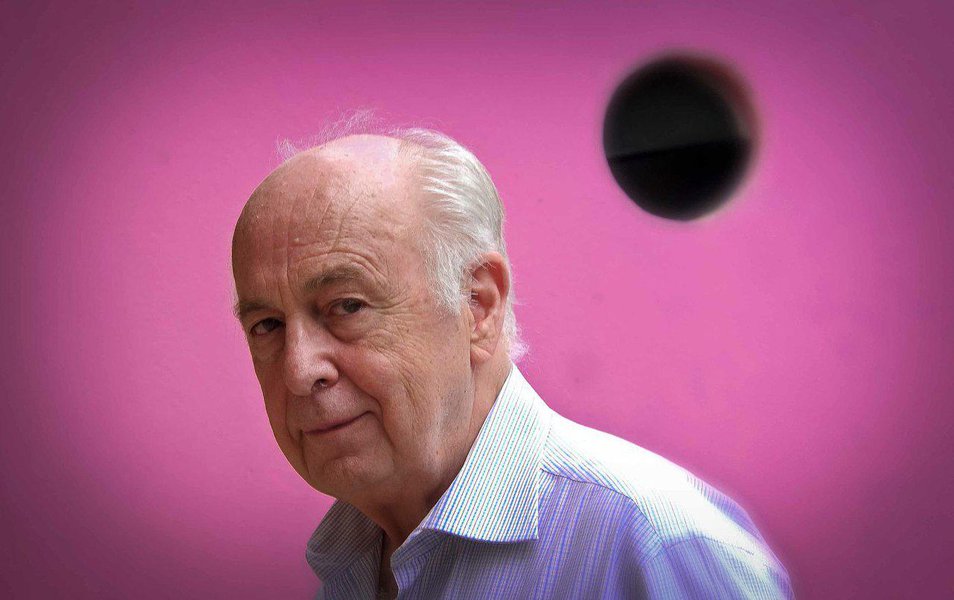 Bresser diz que "governo Temer é irresponsável" Bresser diz que "governo Temer é irresponsável"