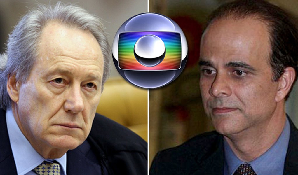 BV: a corrupção privada no mercado publicitário (Foto: STF/Divulgação_Divulgação) BV: a corrupção privada no mercado publicitário