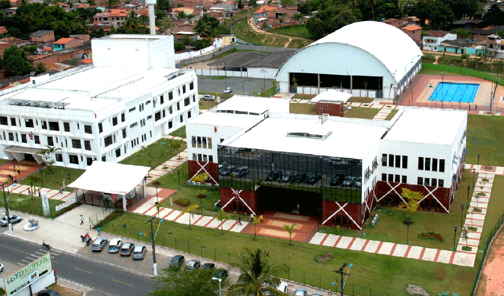 Casal homossexual é assassinado em Camaçari (Foto: Divulgação) Casal homossexual é assassinado em Camaçari