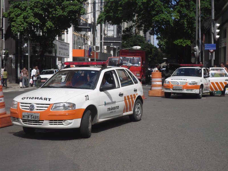 Transalvador pode parar por 24 horas Transalvador pode parar por 24 horas