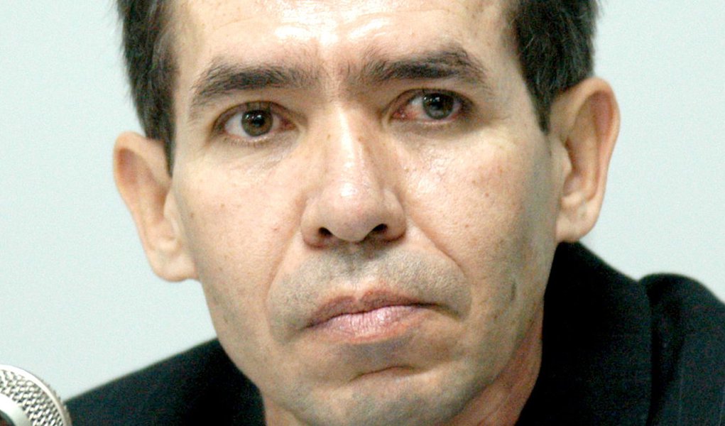Assembleia terá de indenizar servidor por atraso em reajuste (Foto: Divulgação) Assembleia terá de indenizar servidor por atraso em reajuste