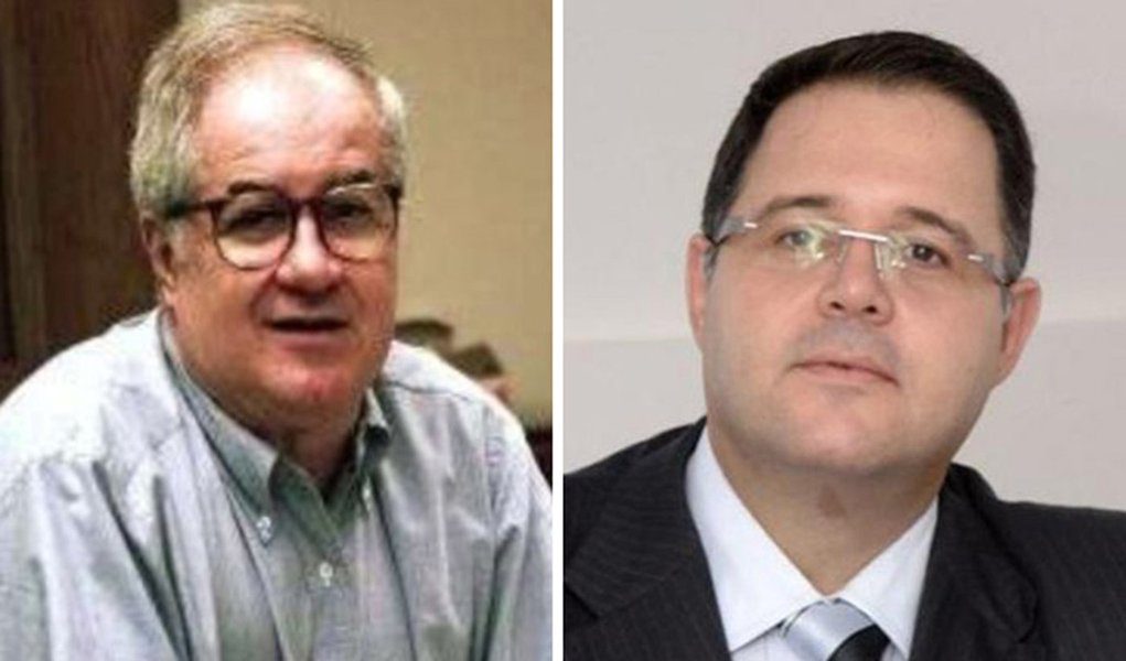 Gaspari condena contratação terceirizada de jornalistas (Foto: Divulgação) Gaspari condena contratação terceirizada de jornalistas