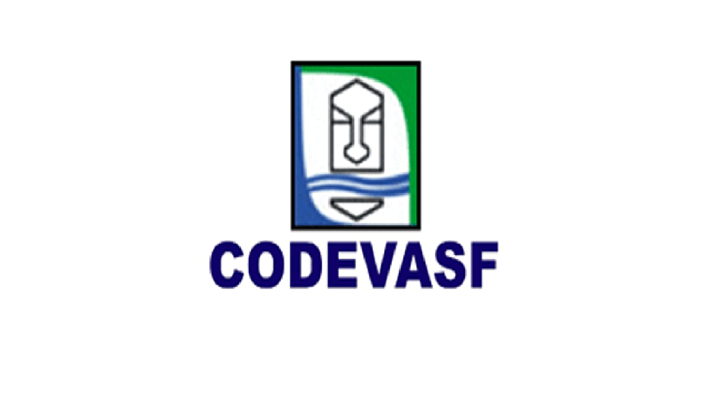 Jacobina terá subsede da Codevasf (Foto: Divulgação) Jacobina terá subsede da Codevasf