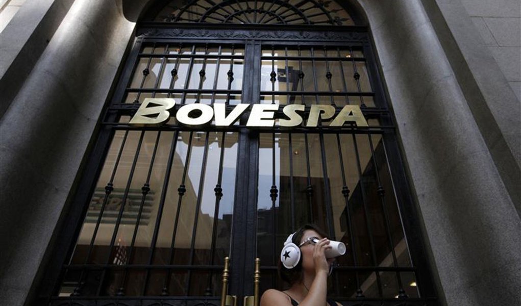 CVM abre novo processo contra XP Investimentos (Foto: � Nacho Doce / Reuters) CVM abre novo processo contra XP Investimentos