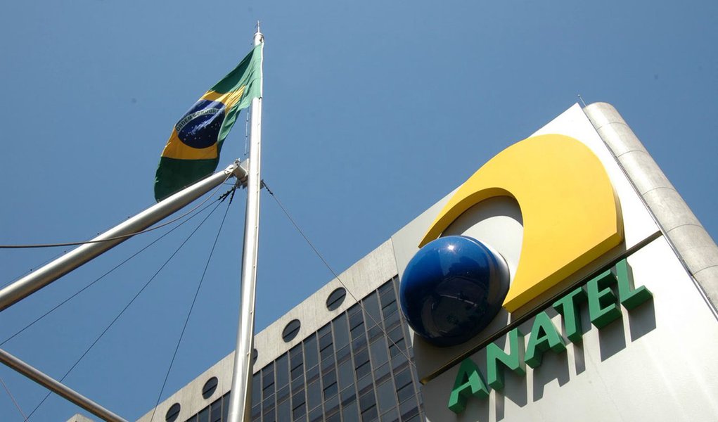 Anatel vai aferir qualidade da banda larga no Brasil (Foto: Divulgação) Anatel vai aferir qualidade da banda larga no Brasil