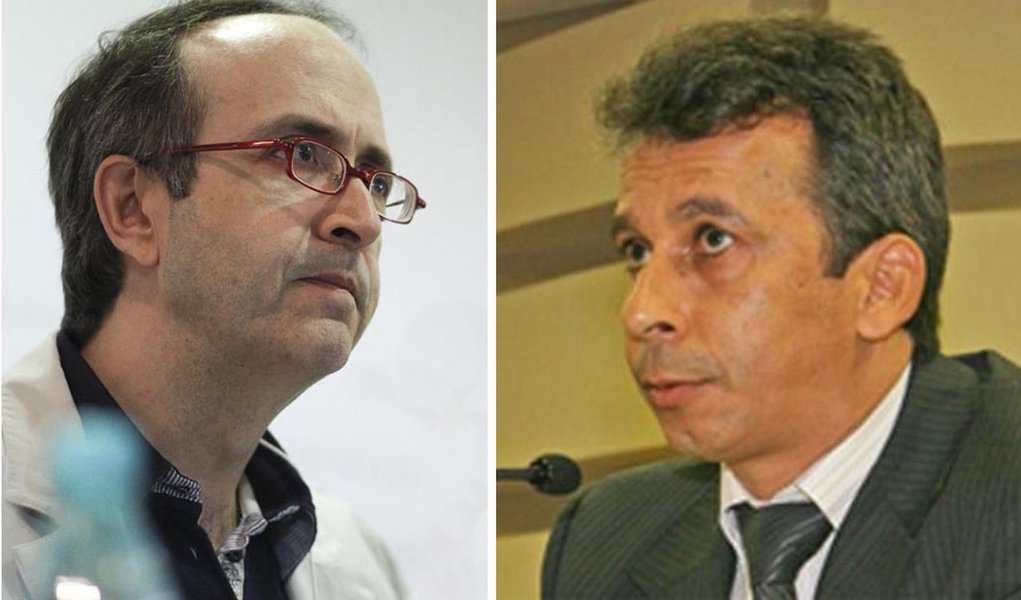Reinaldo: ou juiz é parte da máfia ou Andressa tentou incriminar Veja perdendo R$ 100 mil (Foto: Edição/247) Reinaldo: ou juiz é parte da máfia ou Andressa tentou incriminar Veja perdendo R$ 100 mil