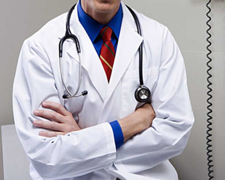 Termina prazo para registro no Mais Médicos Termina prazo para registro no Mais Médicos