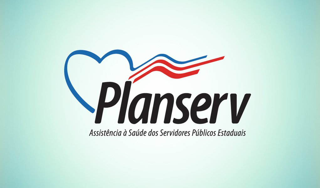 TJ-BA põe fim a limitação nos atendimentos do Planserv (Foto: Divulgação) TJ-BA põe fim a limitação nos atendimentos do Planserv