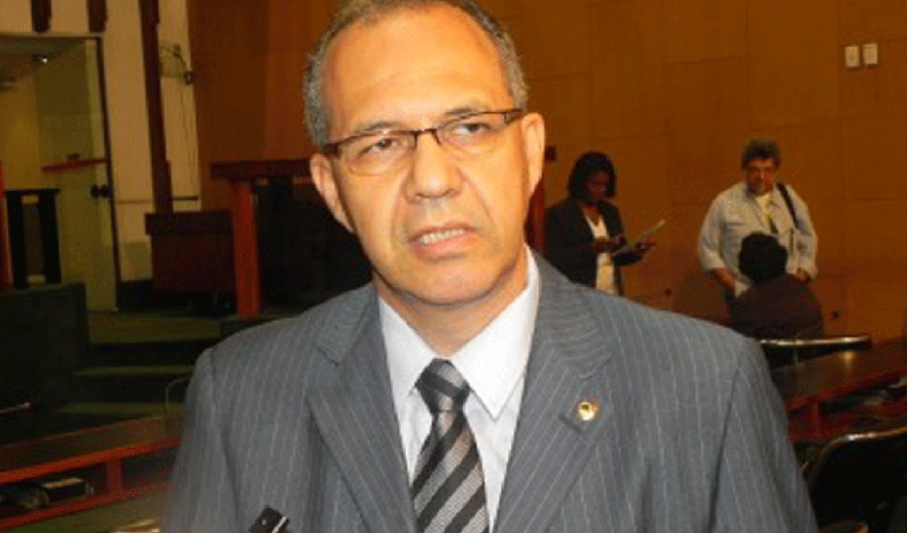 Deputado quer detector de metais em cinemas, casas de shows e teatros na Bahia (Foto: Divulgação) Deputado quer detector de metais em cinemas, casas de shows e teatros na Bahia