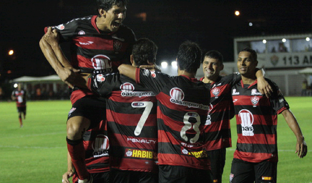 Mais líder do que nunca (Foto: Divulgação) Mais líder do que nunca