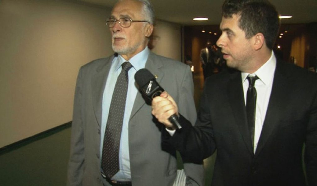 Blog da Cidadania: CQC tortura Genoino Blog da Cidadania: CQC tortura Genoino