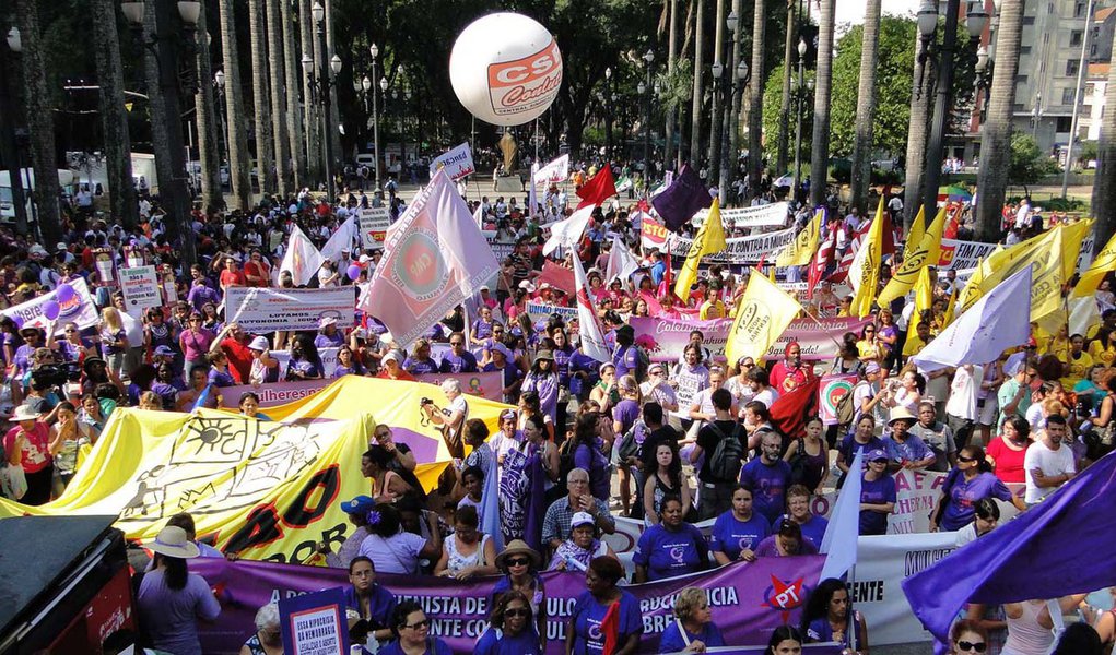 (Foto: Leonardo Attuch)