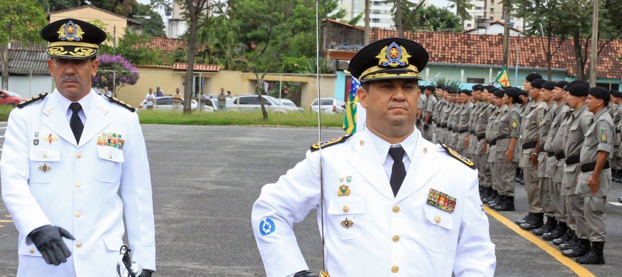 Goiânia volta a sofrer com onda de assassinatos (Foto: Wesley Costa) Goiânia volta a sofrer com onda de assassinatos