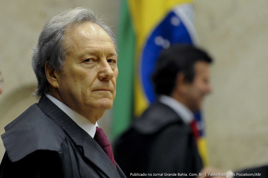 Perícia expõe como denúncia contra Dilma é confusa e imprecisa (Foto: Fabio Rodrigues-Pozzebom/ Agência Brasil) Perícia expõe como denúncia contra Dilma é confusa e imprecisa