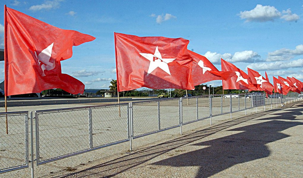 (Foto: Paulo Emílio)