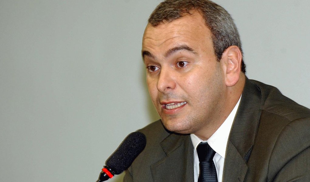 PSB vai ao STF para tentar impedir posse de Lula (Foto: Divulgação) PSB vai ao STF para tentar impedir posse de Lula