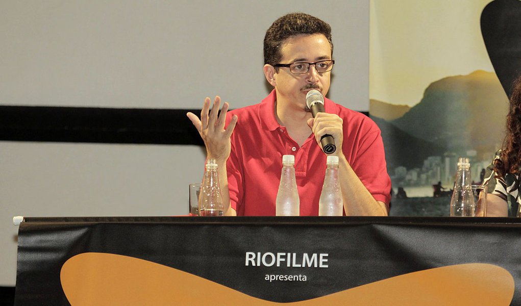 MinC ignora licitação e contrata proposta 616% mais cara (Foto: DT) MinC ignora licitação e contrata proposta 616% mais cara