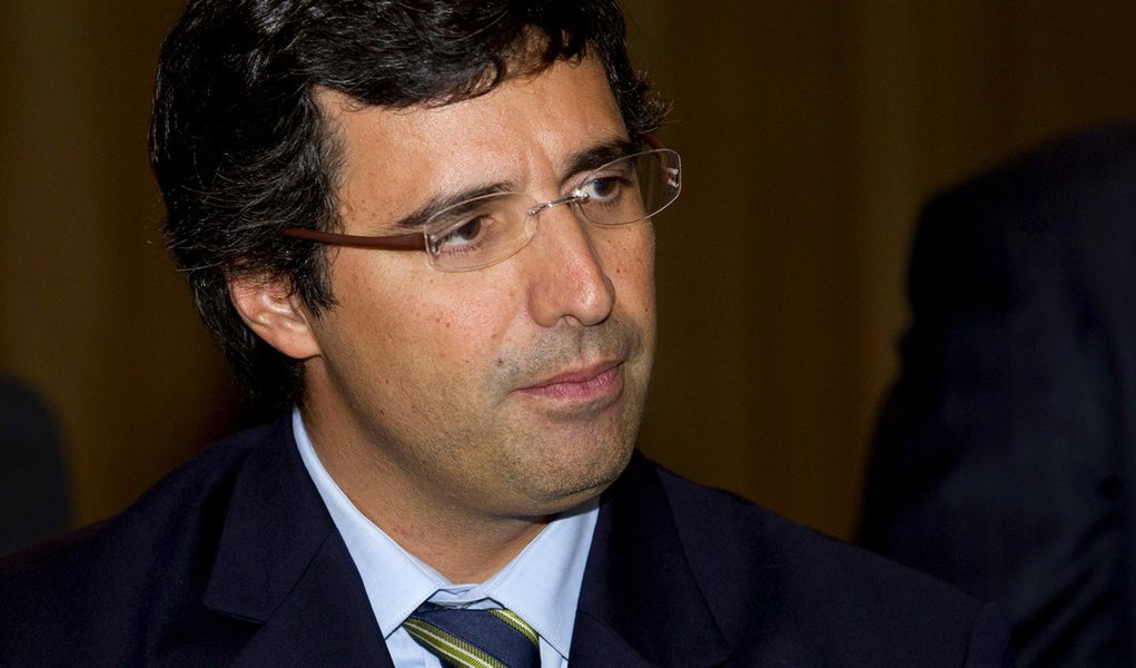 PanAmericano tem prejuízo de R$ 262,5 mi no segundo trimestre (Foto: Jin Lee/Divulgação) PanAmericano tem prejuízo de R$ 262,5 mi no segundo trimestre