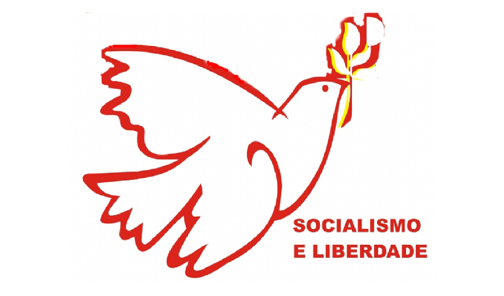PSB baiano lança portal nesta terça-feira (Foto: Divulgação) PSB baiano lança portal nesta terça-feira
