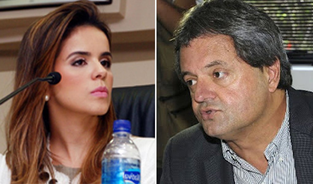 CPI ouve Rincón e procuradores na semana que vem (Foto: Edição/247) CPI ouve Rincón e procuradores na semana que vem