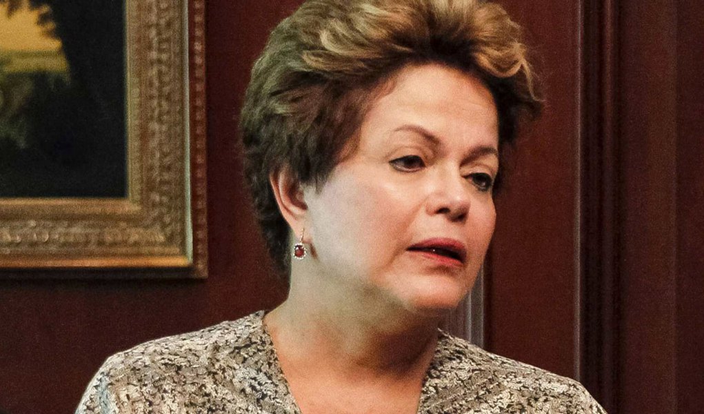 Reuters: incêndio expõe falhas nas ambições do Brasil (Foto: HANDOUT) Reuters: incêndio expõe falhas nas ambições do Brasil