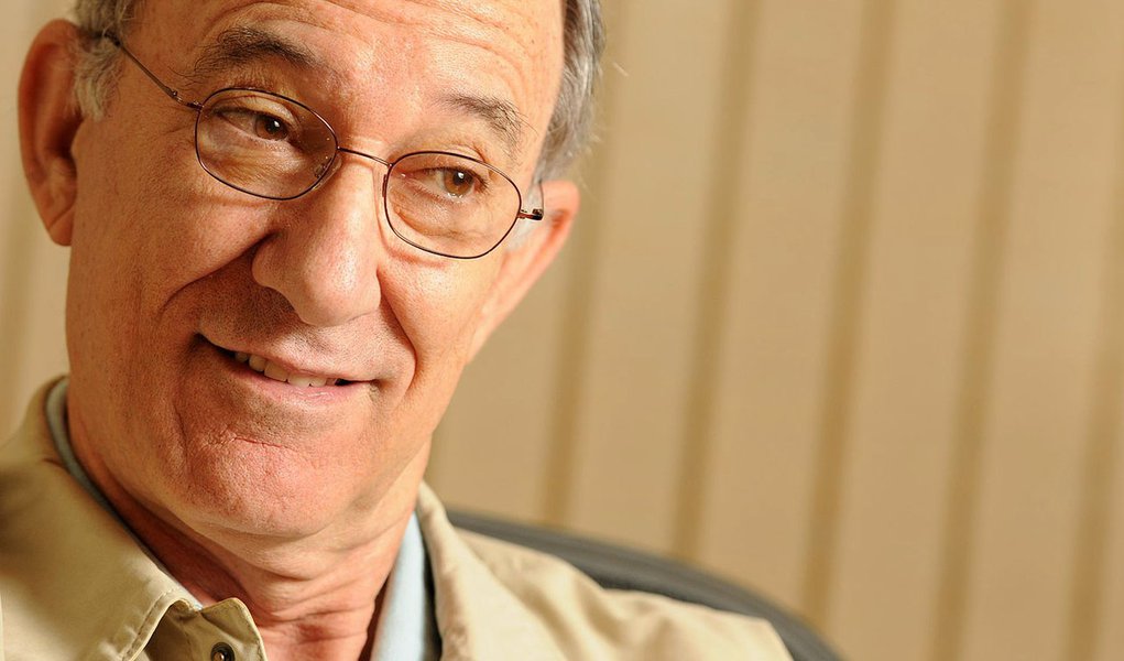 Falcão: temos inimigos poderosos Falcão: temos inimigos poderosos