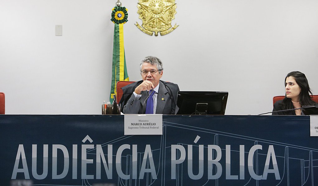 Goiás na mira: ministério quer banir amianto (Foto: Divulgação) Goiás na mira: ministério quer banir amianto