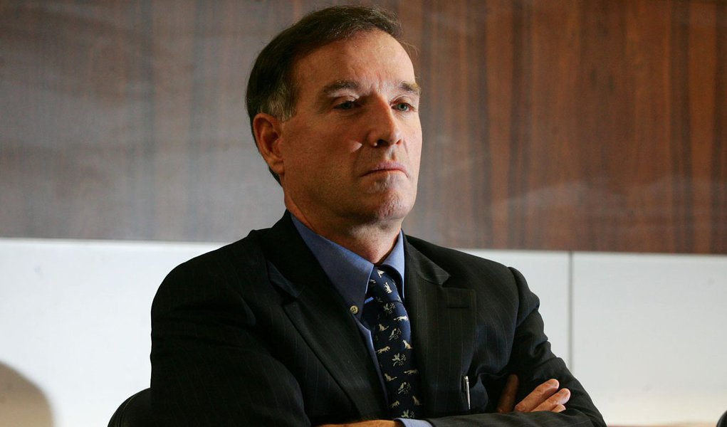 eike batista (Foto: Leonardo Lucena) eike batista