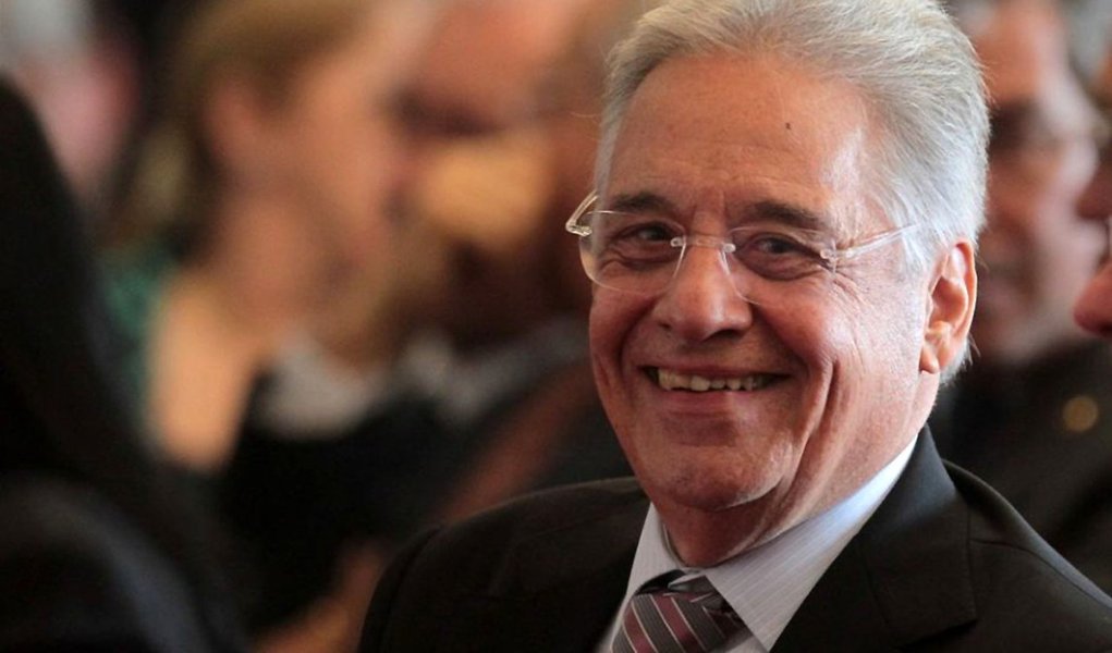 PSDB golpeou democracia e produziu intolerância e ódio PSDB golpeou democracia e produziu intolerância e ódio