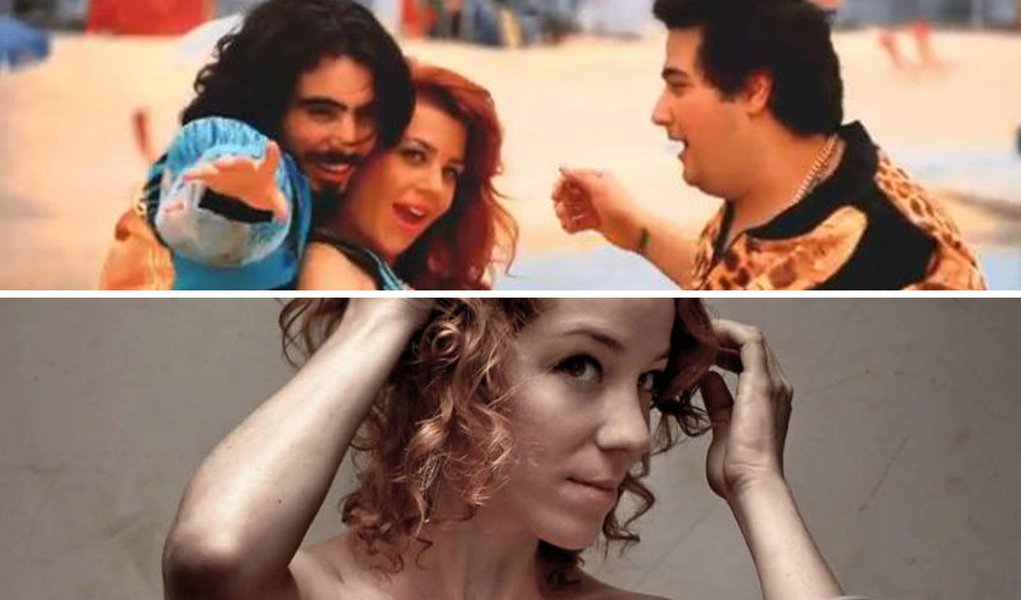 MTV Brasil confirma mais dois shows para o VMB 2012 (Foto: Edição/247) MTV Brasil confirma mais dois shows para o VMB 2012
